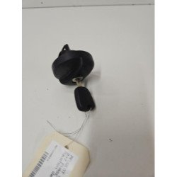 Bouchon De Carburant Peugeot 207 Phase 2 Break